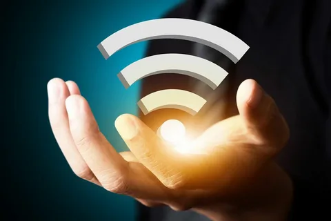 Misafir Memnuniyeti İçin Kablosuz İnternet (Wi-Fi) Çözümleri